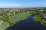 6512 Grand Estuary Trail - Photo 71