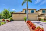 6512 Grand Estuary Trail - Photo 8