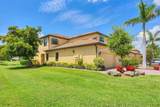 6512 Grand Estuary Trail - Photo 9