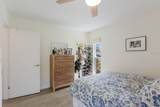 5068 Red Oak Place - Photo 17