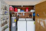 5068 Red Oak Place - Photo 20