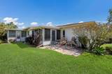 5068 Red Oak Place - Photo 21