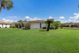 5068 Red Oak Place - Photo 22