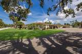 5068 Red Oak Place - Photo 23