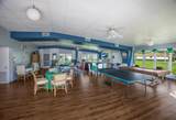 5068 Red Oak Place - Photo 27