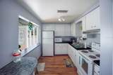 5068 Red Oak Place - Photo 28