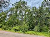  Westpoint Drive - Photo 1