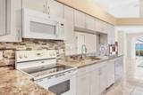 4107 Brittany Lane - Photo 10