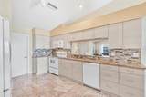 4107 Brittany Lane - Photo 11