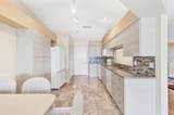4107 Brittany Lane - Photo 12