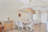 4107 Brittany Lane - Photo 13