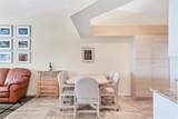 4107 Brittany Lane - Photo 15