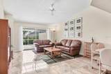 4107 Brittany Lane - Photo 16