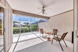 4107 Brittany Lane - Photo 17