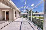 4107 Brittany Lane - Photo 18