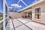 4107 Brittany Lane - Photo 19