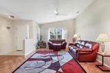 4107 Brittany Lane - Photo 2