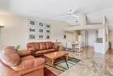 4107 Brittany Lane - Photo 20
