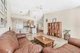 4107 Brittany Lane - Photo 21
