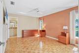 4107 Brittany Lane - Photo 23