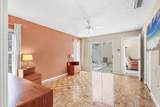 4107 Brittany Lane - Photo 25