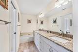 4107 Brittany Lane - Photo 27