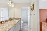 4107 Brittany Lane - Photo 28