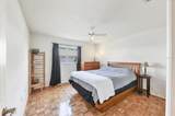 4107 Brittany Lane - Photo 29