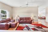 4107 Brittany Lane - Photo 3