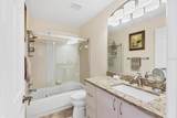 4107 Brittany Lane - Photo 30