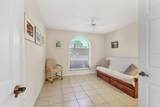 4107 Brittany Lane - Photo 31
