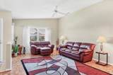 4107 Brittany Lane - Photo 4