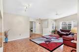 4107 Brittany Lane - Photo 5