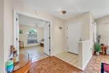 4107 Brittany Lane - Photo 6