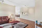 4107 Brittany Lane - Photo 7