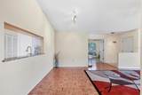 4107 Brittany Lane - Photo 8
