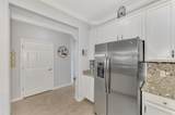 20145 Lagente Cir - Photo 12