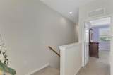 20145 Lagente Cir - Photo 22