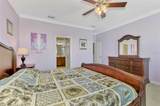20145 Lagente Cir - Photo 26