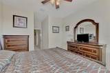 20145 Lagente Cir - Photo 34