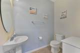 20145 Lagente Cir - Photo 36