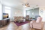 168 Duchess Avenue - Photo 10