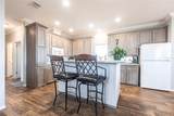 168 Duchess Avenue - Photo 11