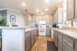 168 Duchess Avenue - Photo 12