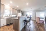 168 Duchess Avenue - Photo 13