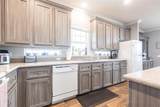 168 Duchess Avenue - Photo 14