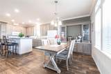 168 Duchess Avenue - Photo 15
