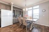 168 Duchess Avenue - Photo 16