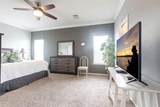 168 Duchess Avenue - Photo 17