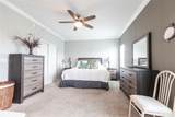 168 Duchess Avenue - Photo 18
